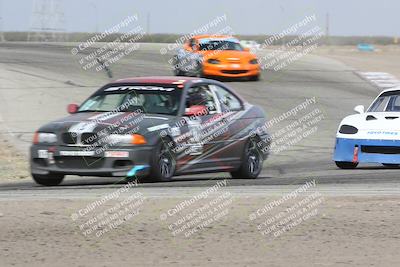 media/Oct-26-2024-Nasa (Sat) [[d836a980ea]]/Race Group B/Grapevine/